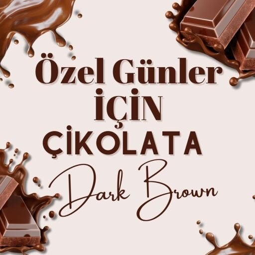 Özel Günler Reyonu