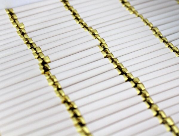 Dark Brown Bebek İçin İsimli Hediye Çikolatası 150'li (Koli)