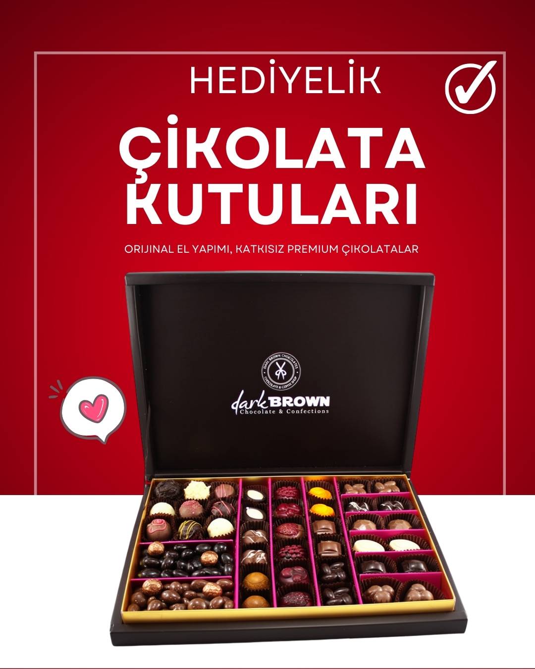 <span></span> <span></span>