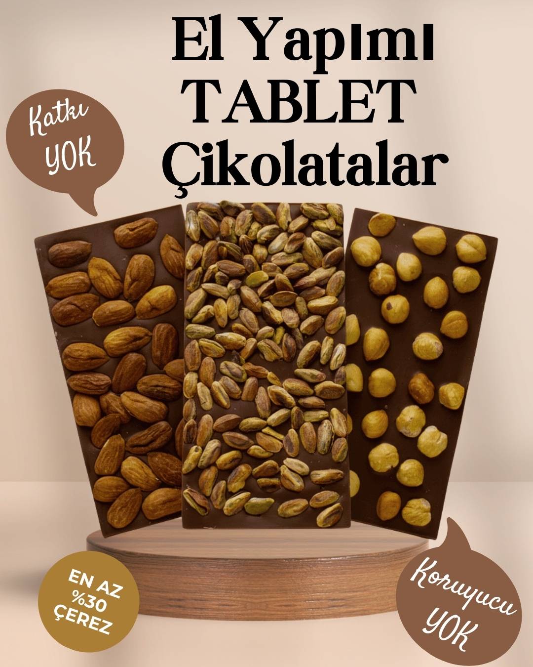 <span></span> <span></span>