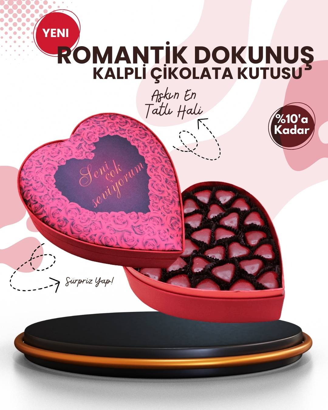 <span></span> <span></span>