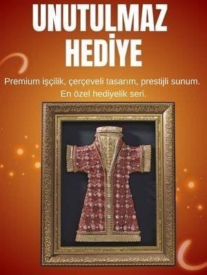 <span></span> <span></span>