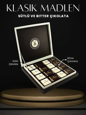 <span></span><span></span>