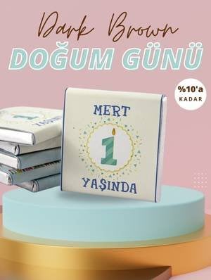 <span> </span><span> </span>