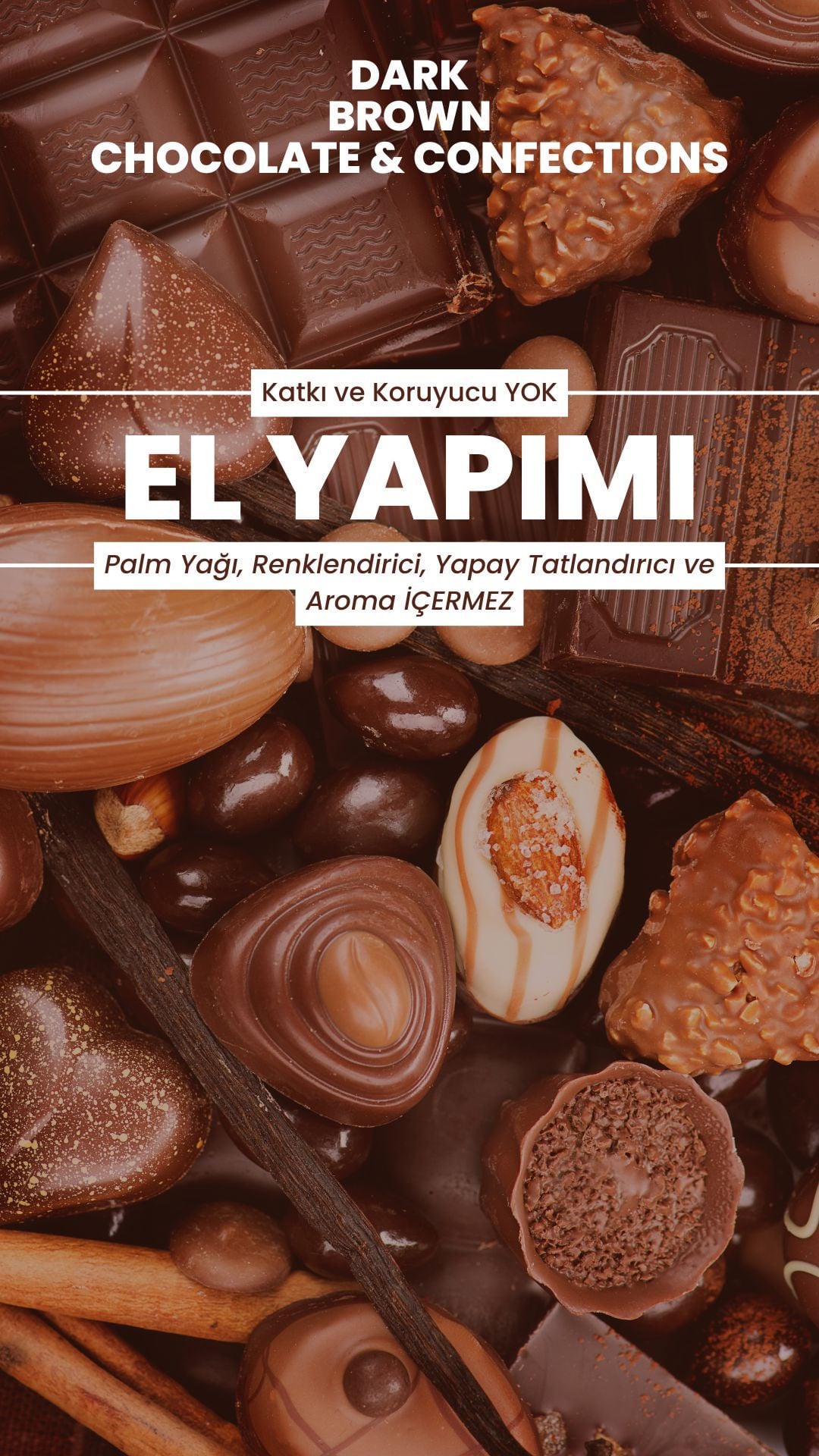 <span>Spesiyel Lezzetleri</span><span>Şimdi Keşfedin</span>