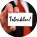 #Tebrik Hediye Gönder