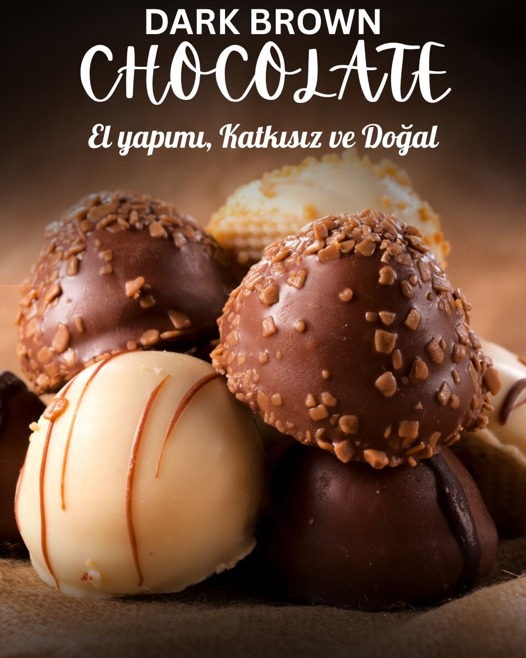 <span>Hediyelik Spesiyel</span> <span>Çeşitlerimiz</span>